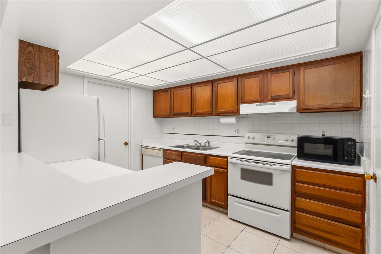 1130 N LAKE PARKER AVE #C129, LAKELAND, FL, 33805