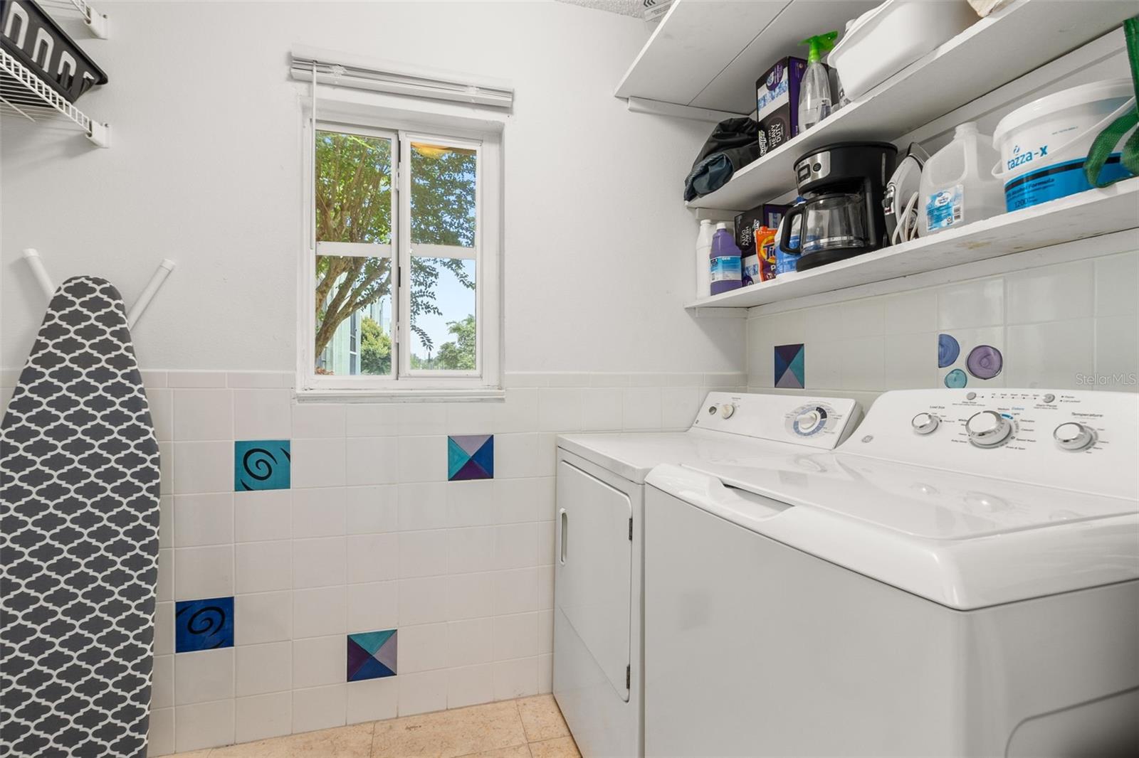1130 N LAKE PARKER AVE #C129, LAKELAND, FL, 33805