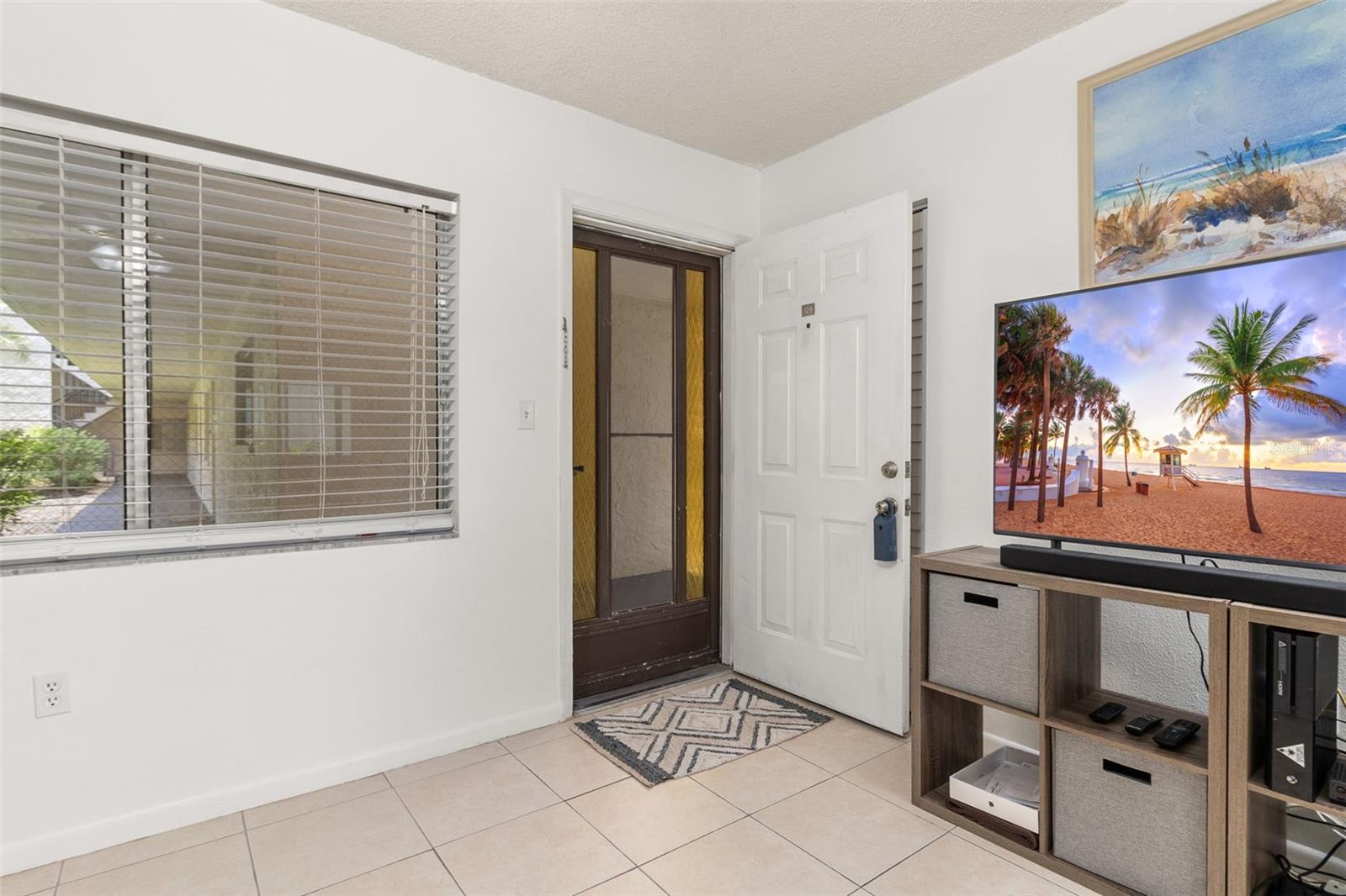 1130 N LAKE PARKER AVE #C129, LAKELAND, FL, 33805
