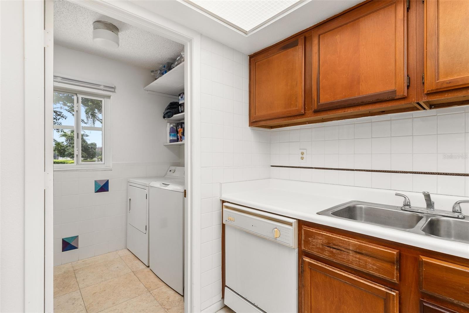 1130 N LAKE PARKER AVE #C129, LAKELAND, FL, 33805