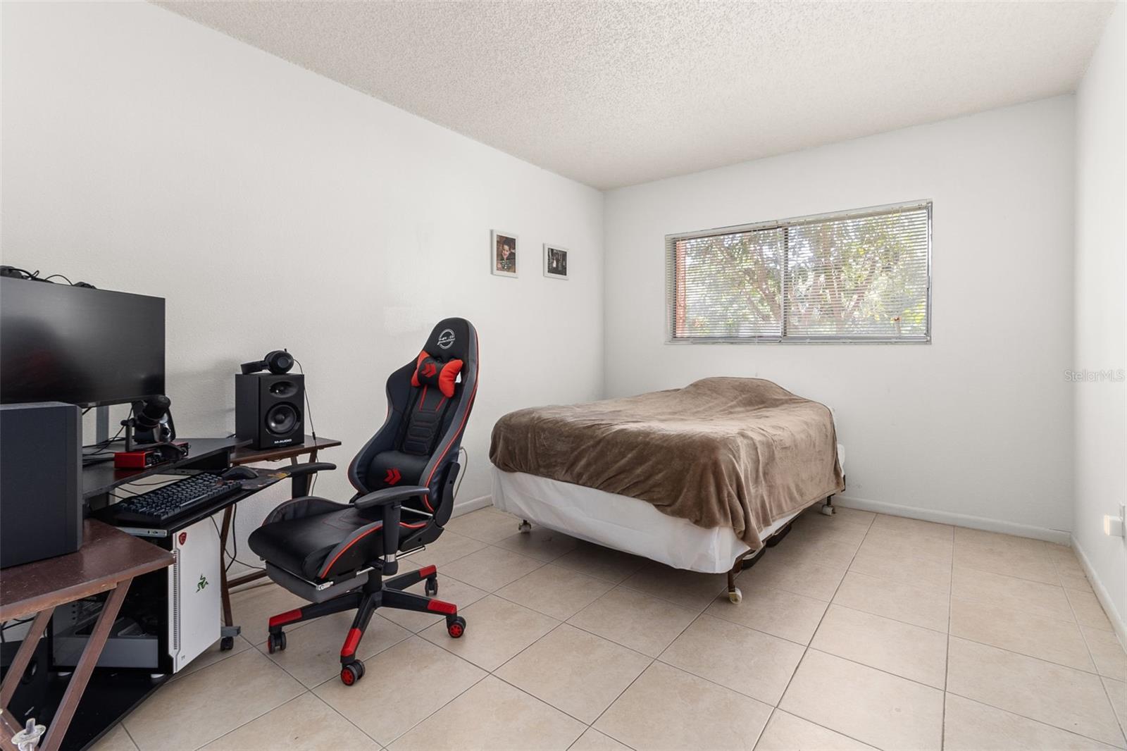 1130 N LAKE PARKER AVE #C129, LAKELAND, FL, 33805