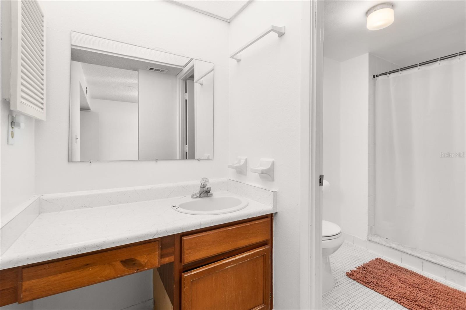 1130 N LAKE PARKER AVE #C129, LAKELAND, FL, 33805