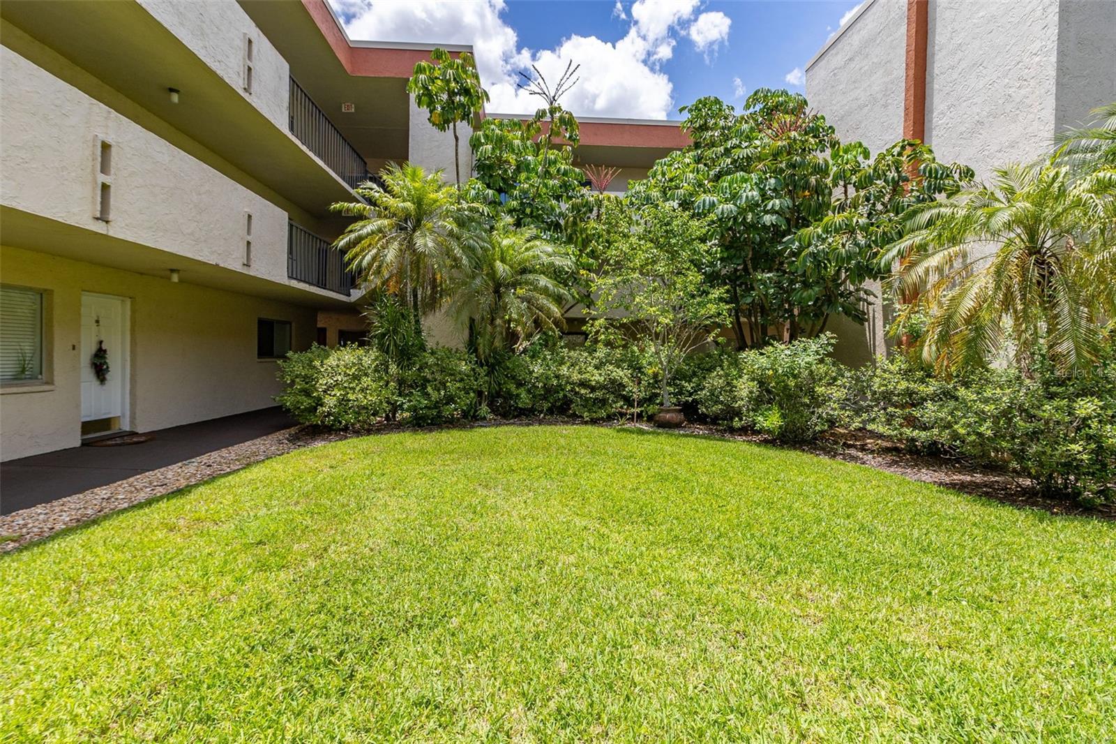 1130 N LAKE PARKER AVE #C129, LAKELAND, FL, 33805