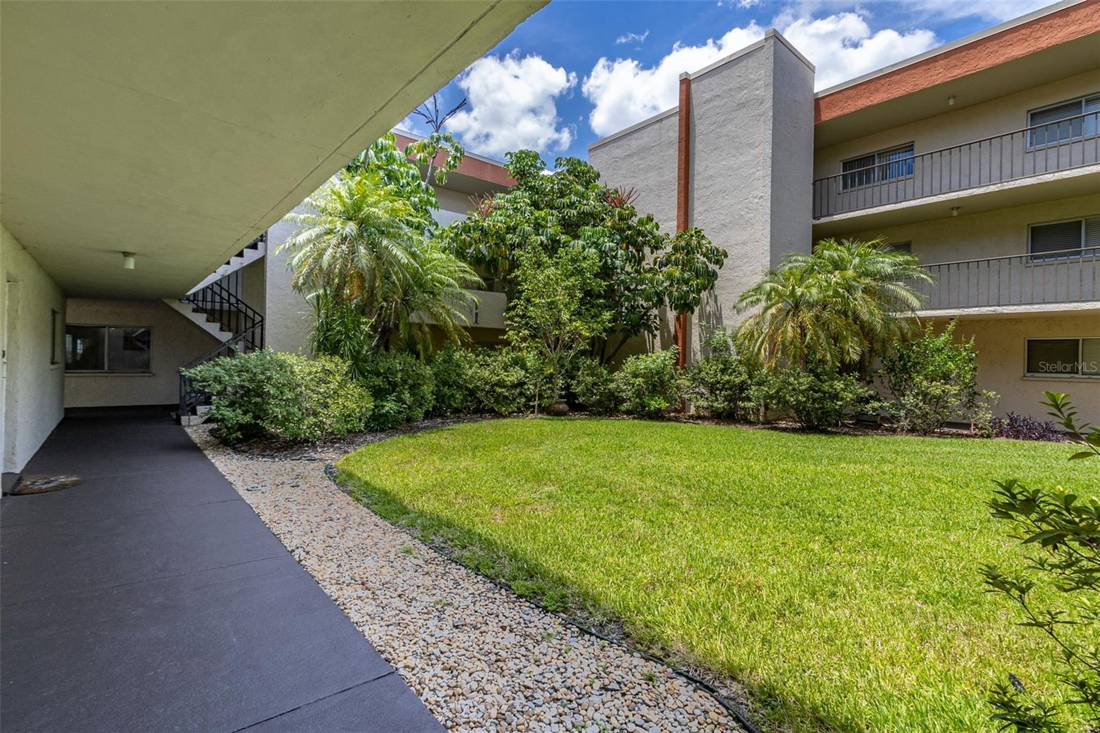 1130 N LAKE PARKER AVE #C129, LAKELAND, FL, 33805