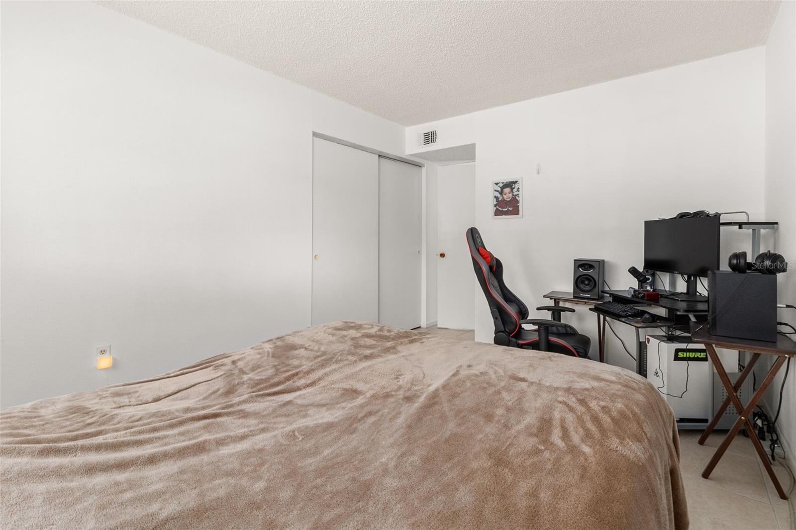 1130 N LAKE PARKER AVE #C129, LAKELAND, FL, 33805