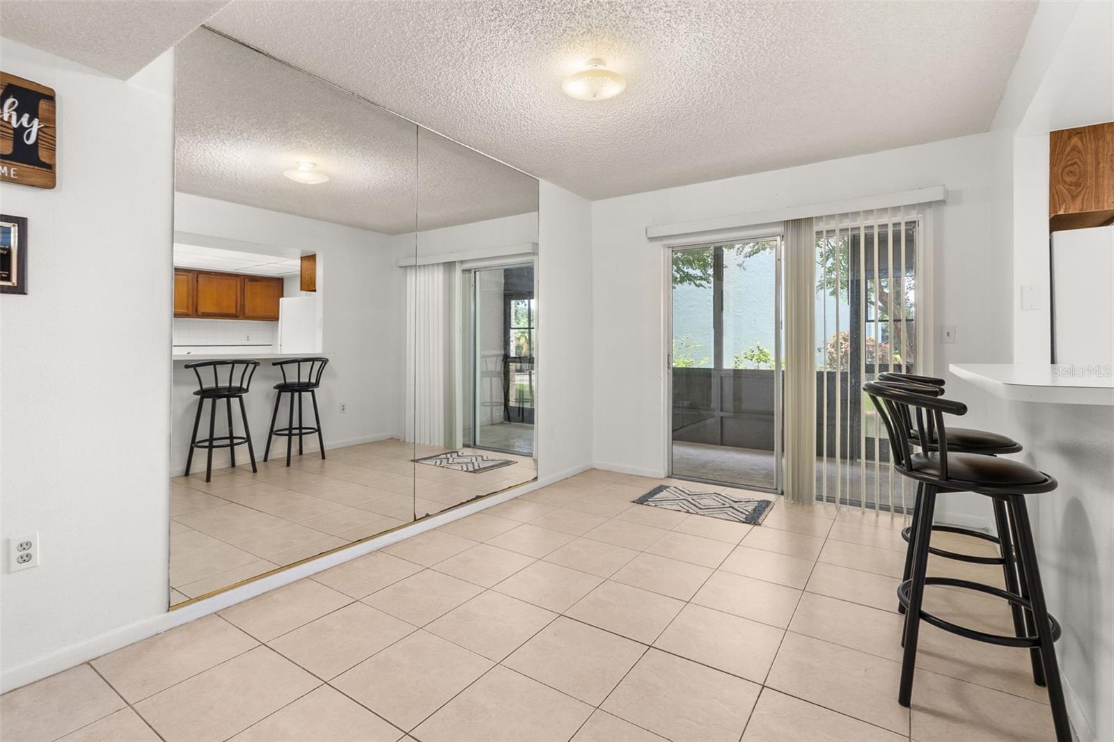 1130 N LAKE PARKER AVE #C129, LAKELAND, FL, 33805