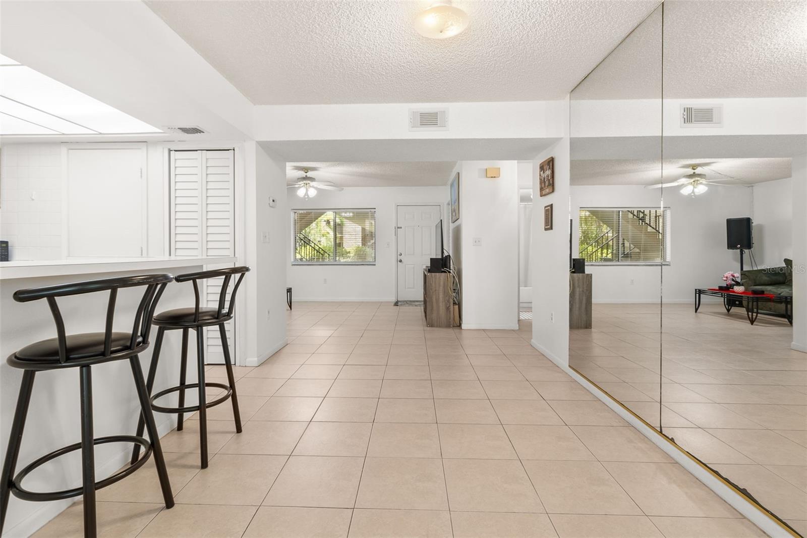 1130 N LAKE PARKER AVE #C129, LAKELAND, FL, 33805