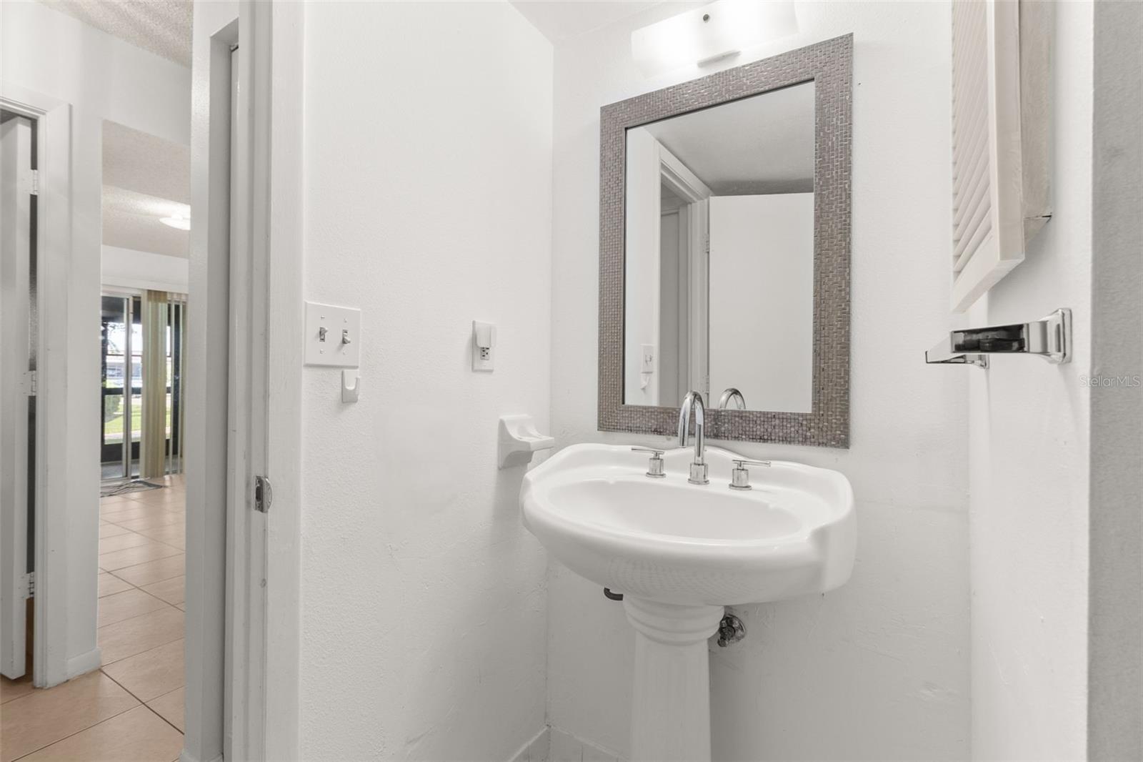 1130 N LAKE PARKER AVE #C129, LAKELAND, FL, 33805