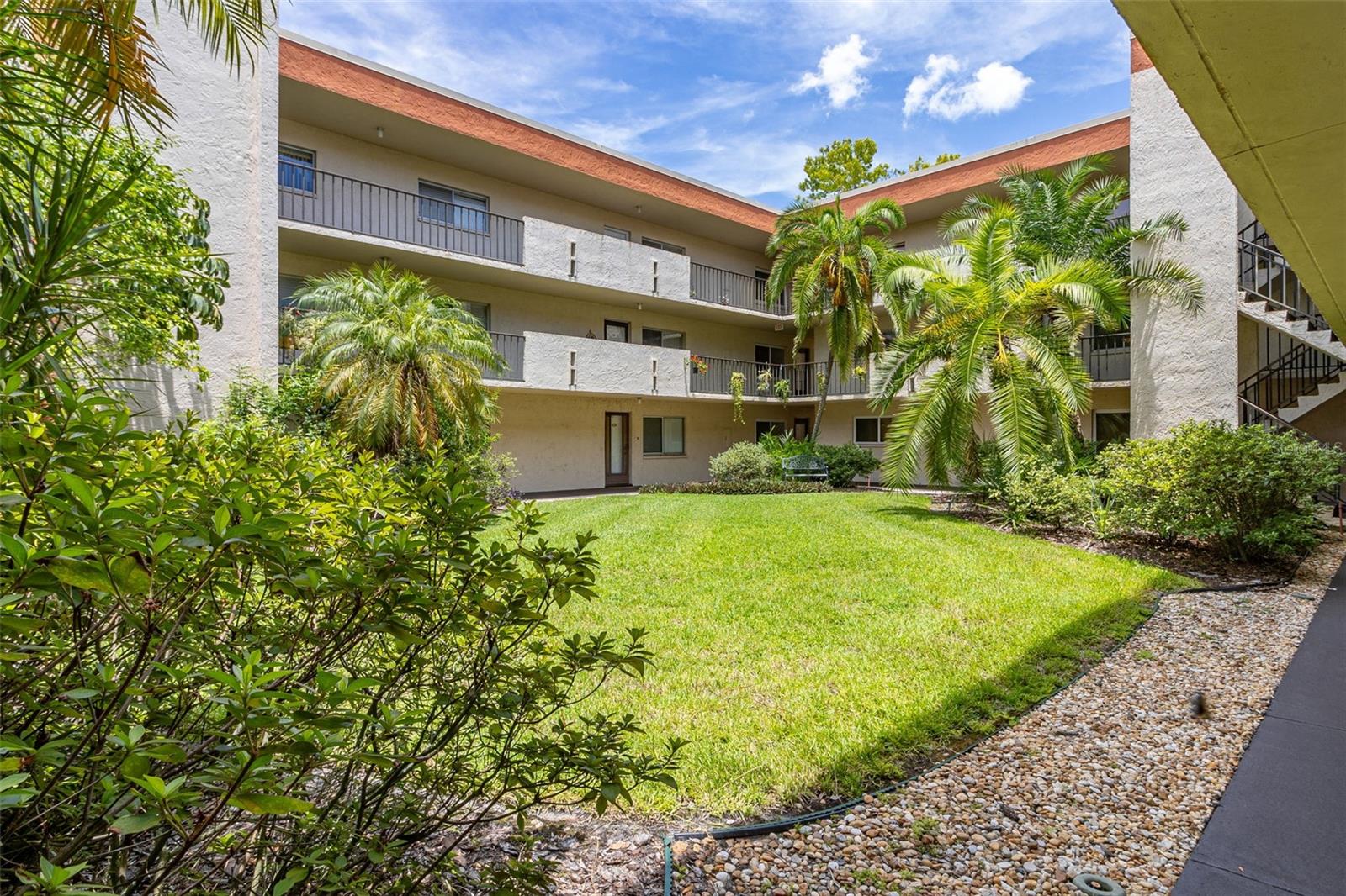 1130 N LAKE PARKER AVE #C129, LAKELAND, FL, 33805