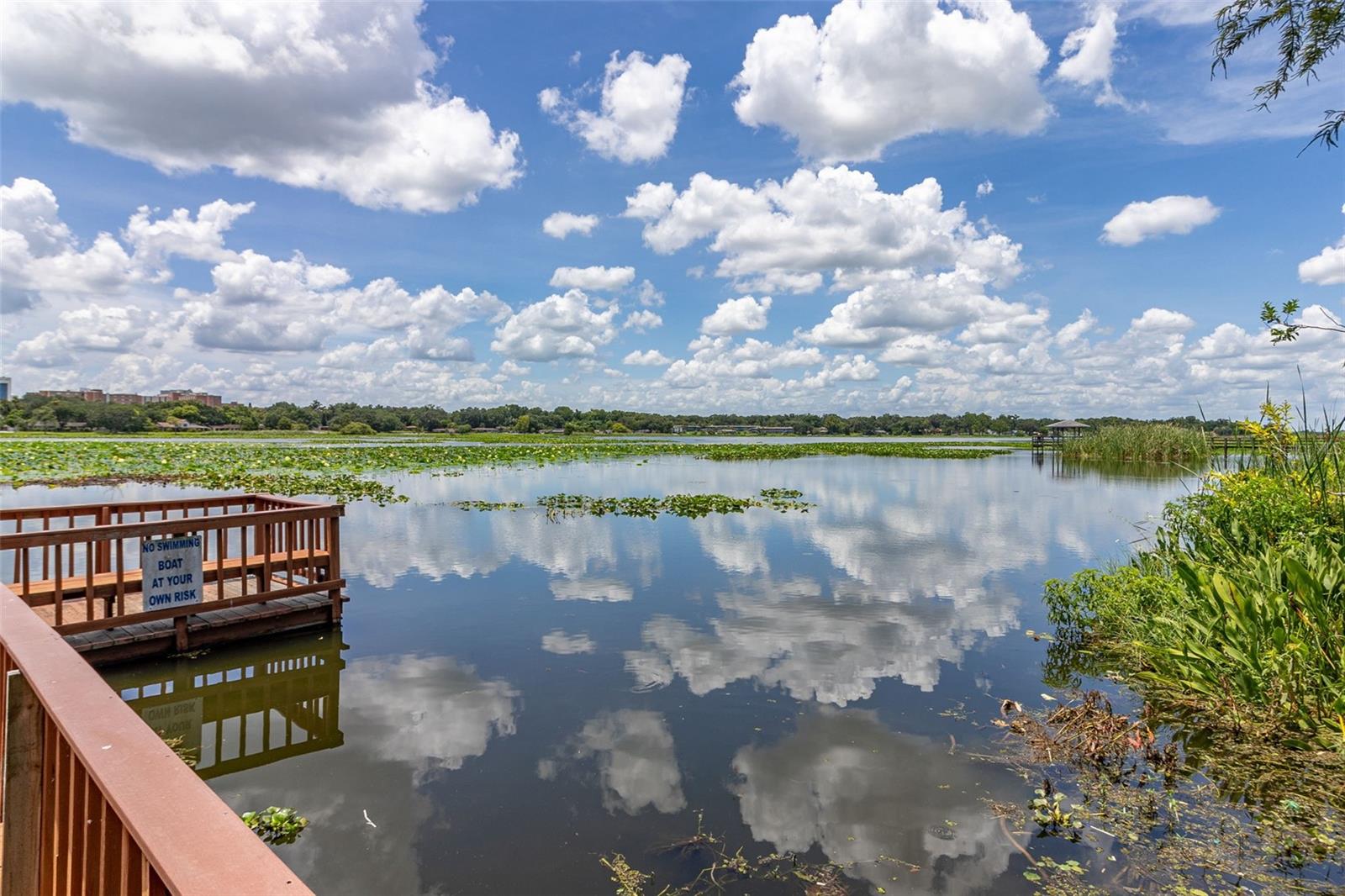 1130 N LAKE PARKER AVE #C129, LAKELAND, FL, 33805