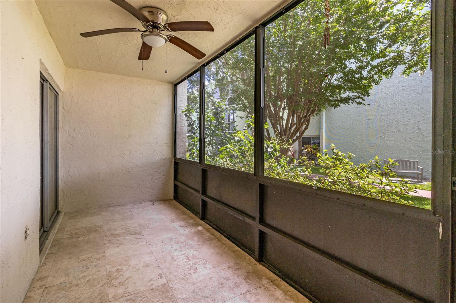 1130 N LAKE PARKER AVE #C129, LAKELAND, FL, 33805