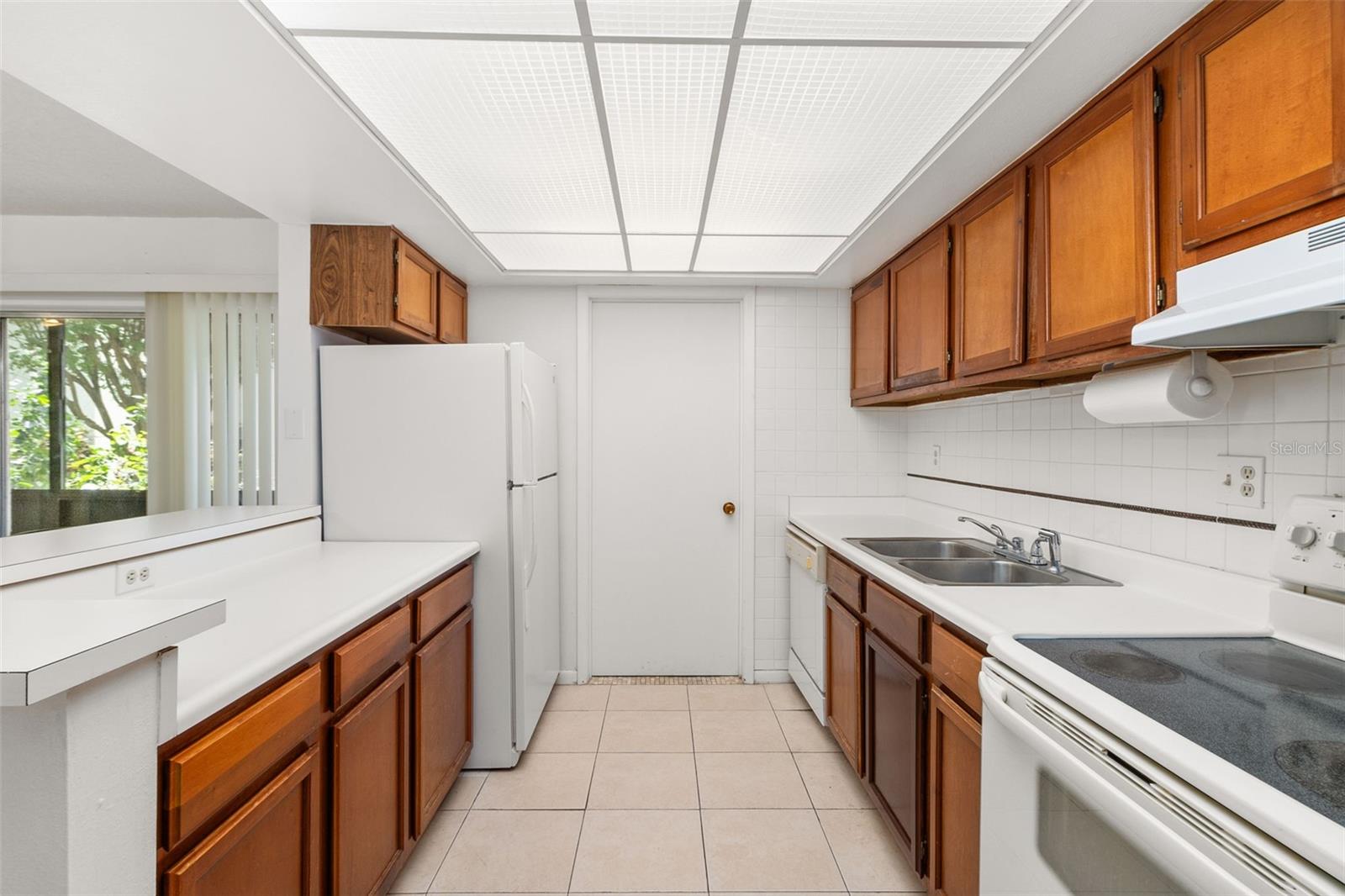 1130 N LAKE PARKER AVE #C129, LAKELAND, FL, 33805
