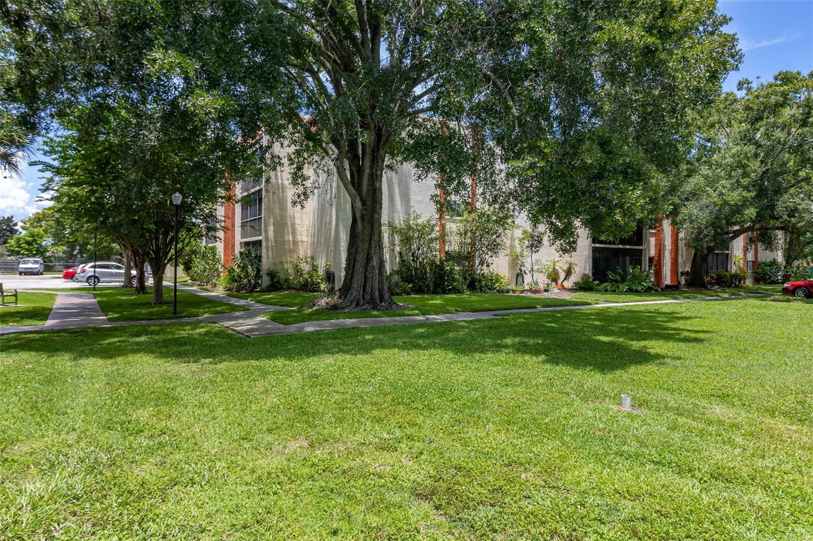 1130 N LAKE PARKER AVE #C129, LAKELAND, FL, 33805