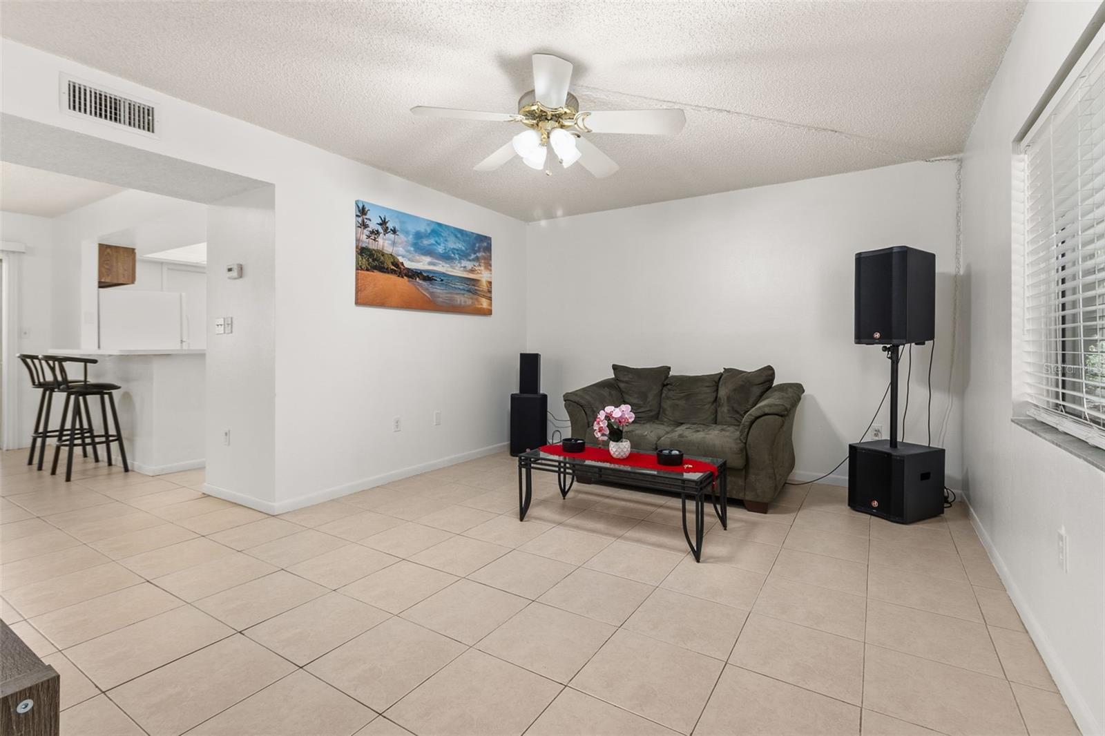 1130 N LAKE PARKER AVE #C129, LAKELAND, FL, 33805