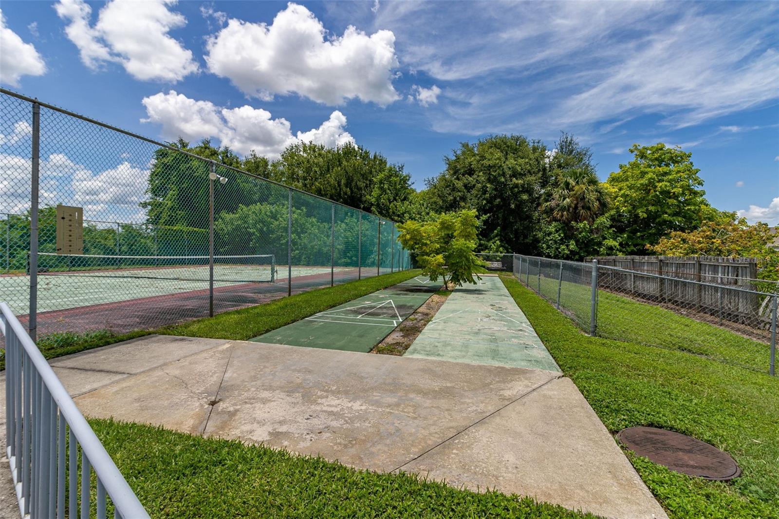 1130 N LAKE PARKER AVE #C129, LAKELAND, FL, 33805