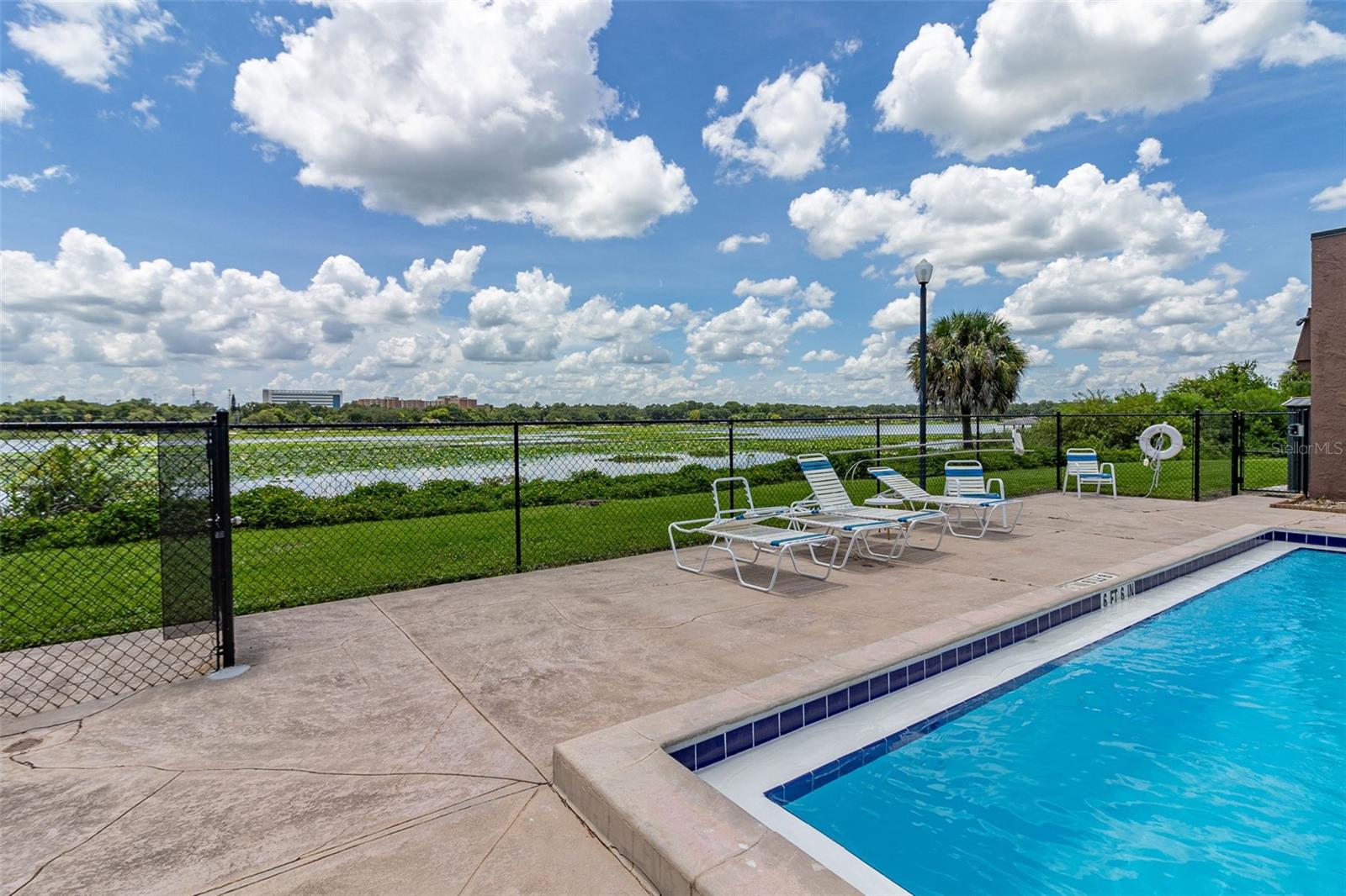 1130 N LAKE PARKER AVE #C129, LAKELAND, FL, 33805