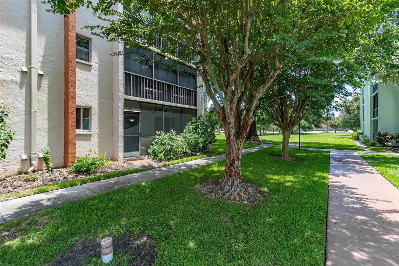 1130 N LAKE PARKER AVE #C129, LAKELAND, FL, 33805