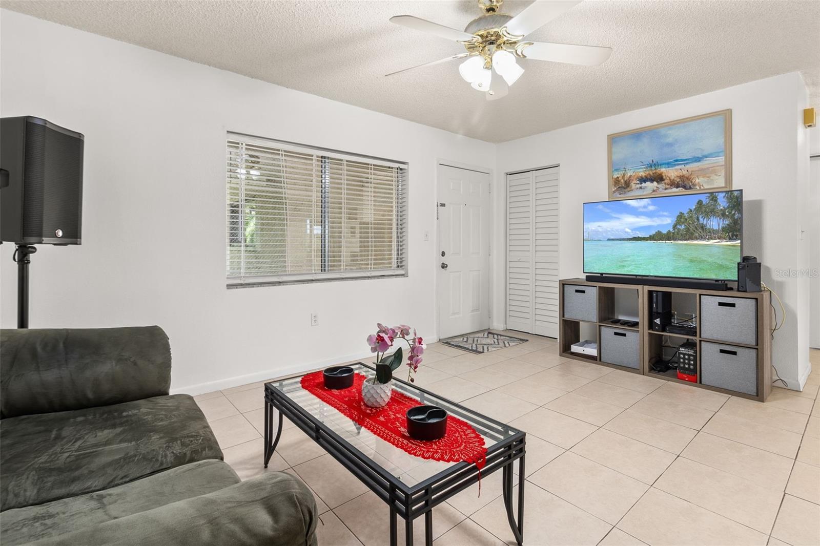 1130 N LAKE PARKER AVE #C129, LAKELAND, FL, 33805