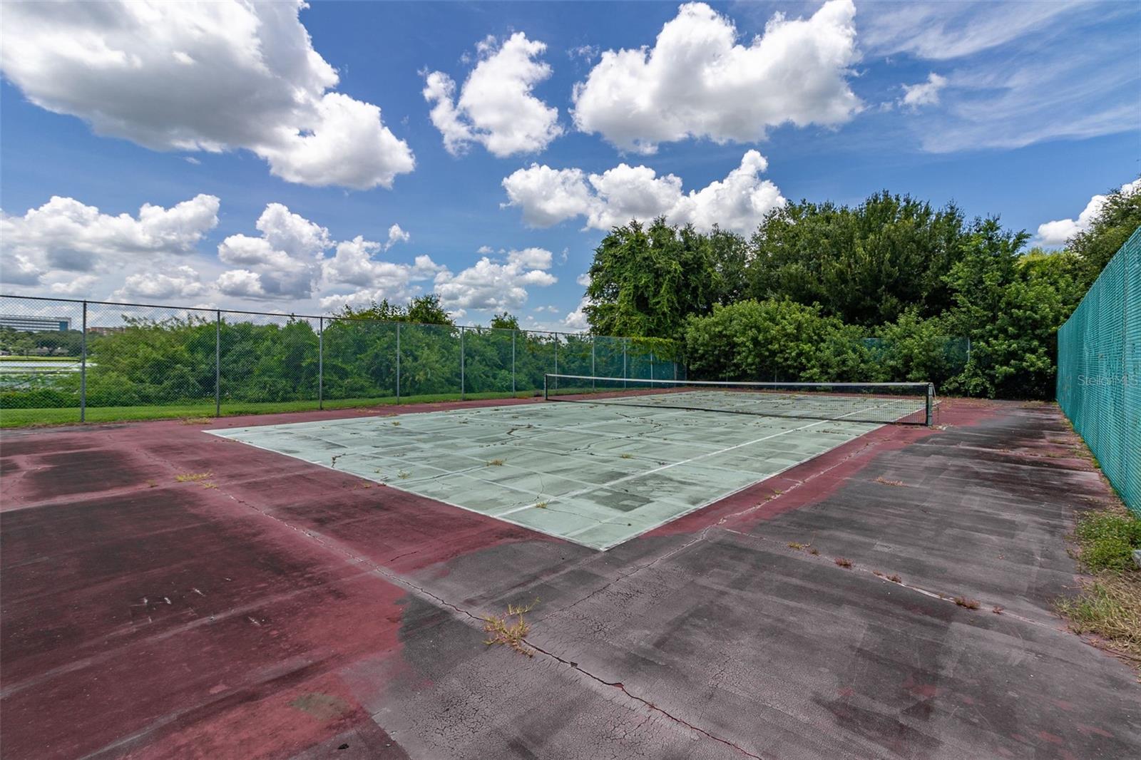 1130 N LAKE PARKER AVE #C129, LAKELAND, FL, 33805