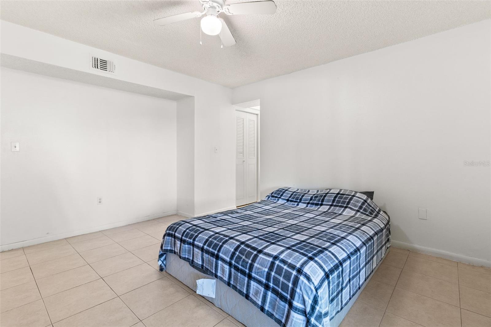 1130 N LAKE PARKER AVE #C129, LAKELAND, FL, 33805