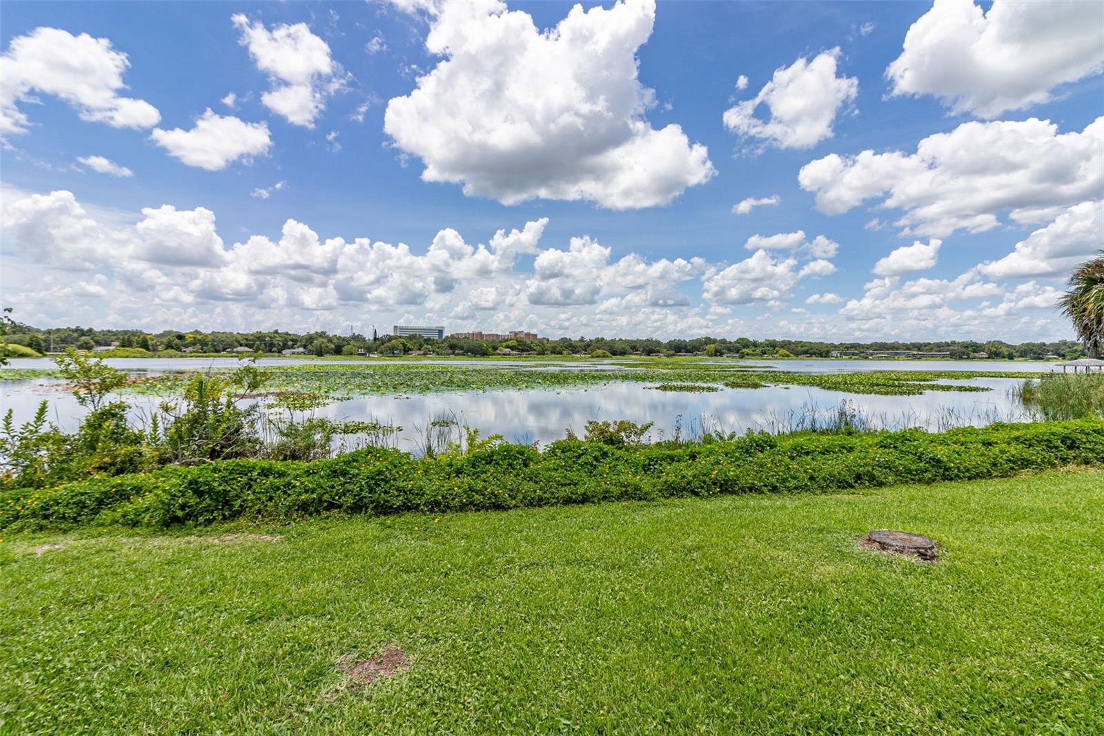 1130 N LAKE PARKER AVE #C129, LAKELAND, FL, 33805