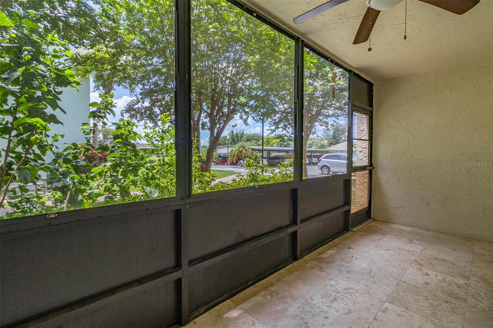 1130 N LAKE PARKER AVE #C129, LAKELAND, FL, 33805