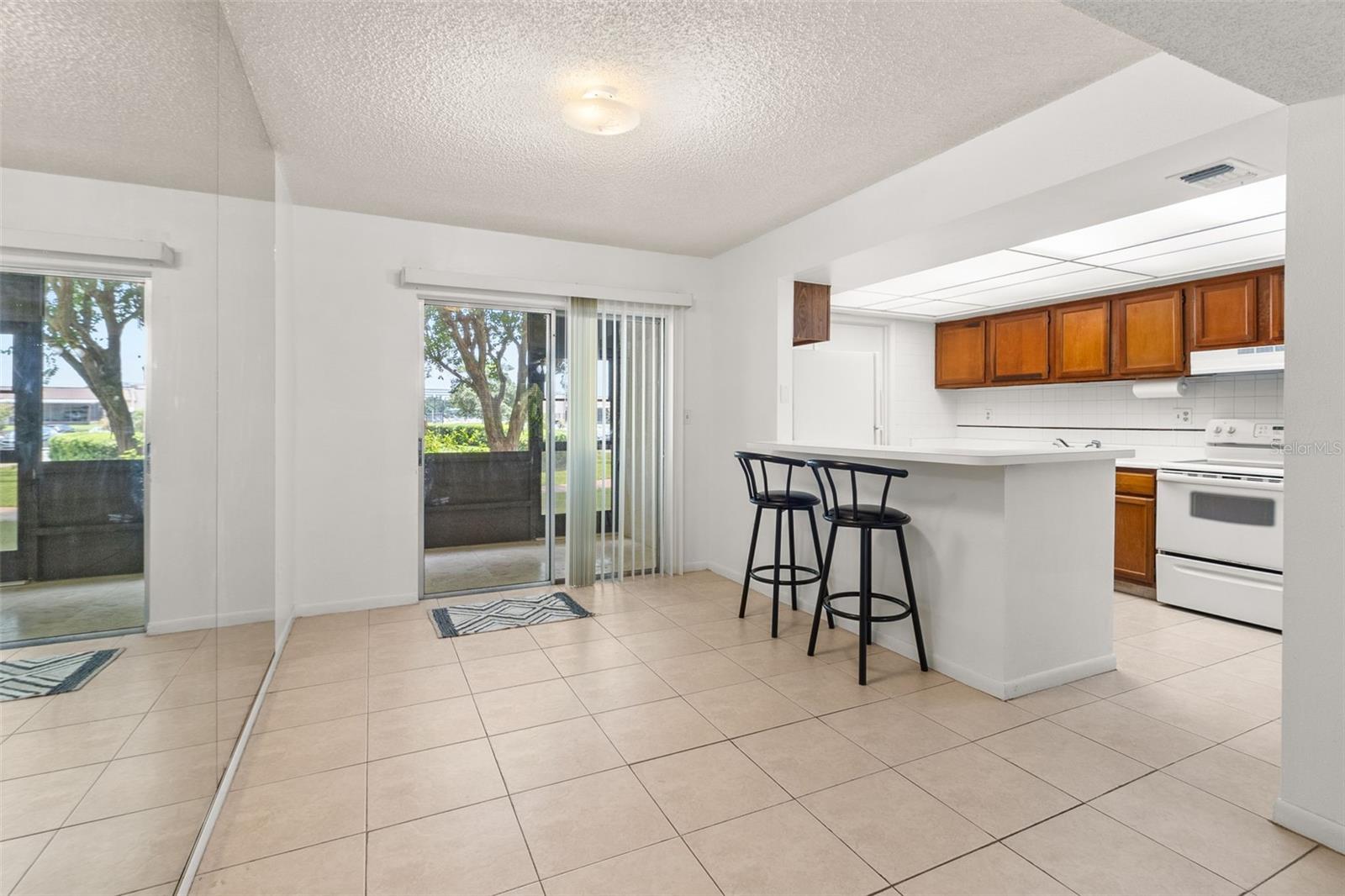 1130 N LAKE PARKER AVE #C129, LAKELAND, FL, 33805
