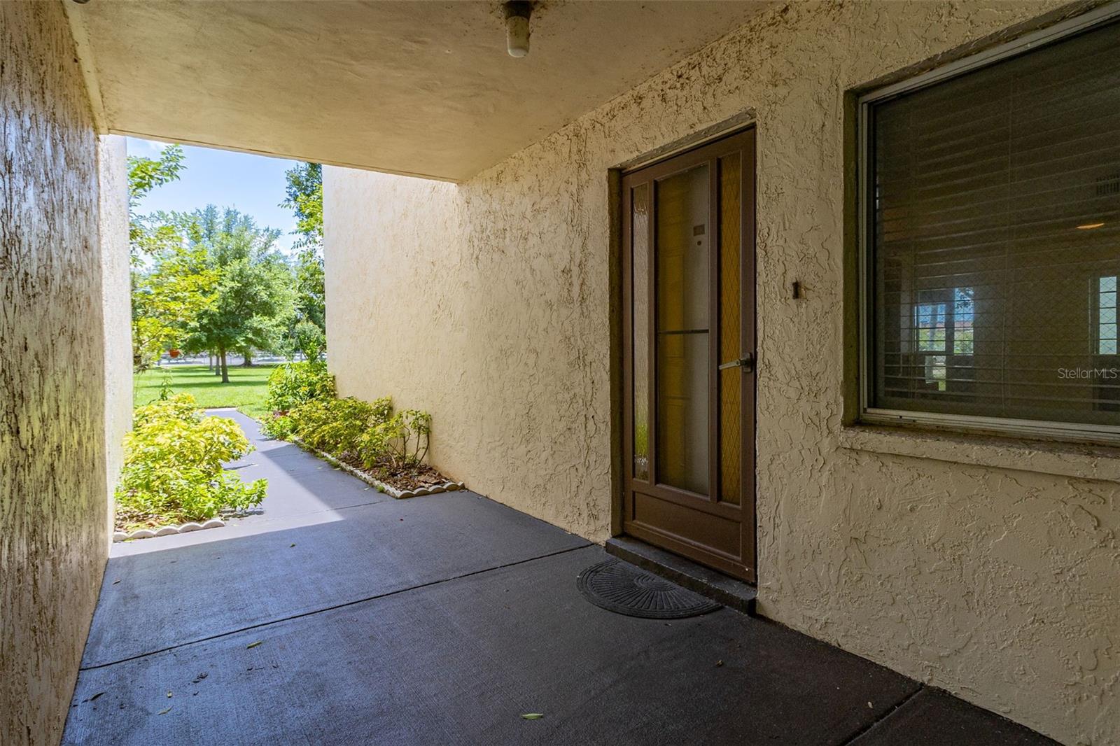 1130 N LAKE PARKER AVE #C129, LAKELAND, FL, 33805