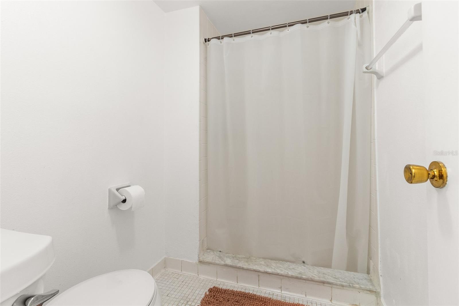 1130 N LAKE PARKER AVE #C129, LAKELAND, FL, 33805