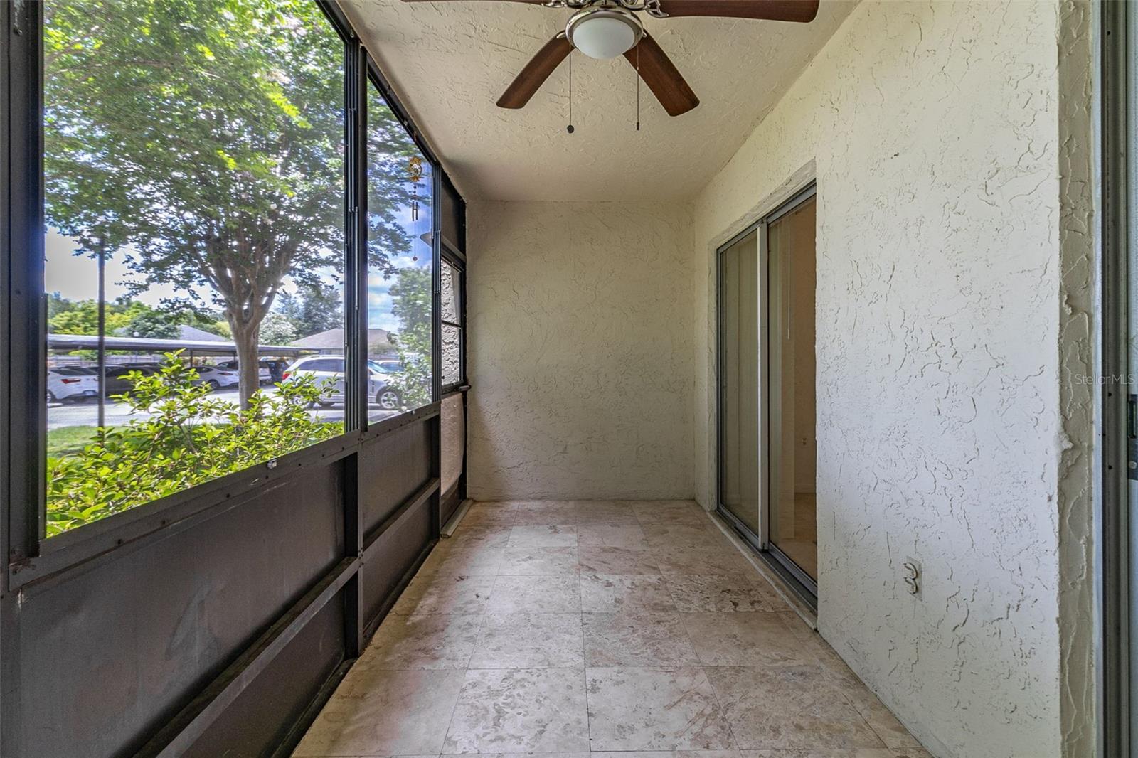 1130 N LAKE PARKER AVE #C129, LAKELAND, FL, 33805