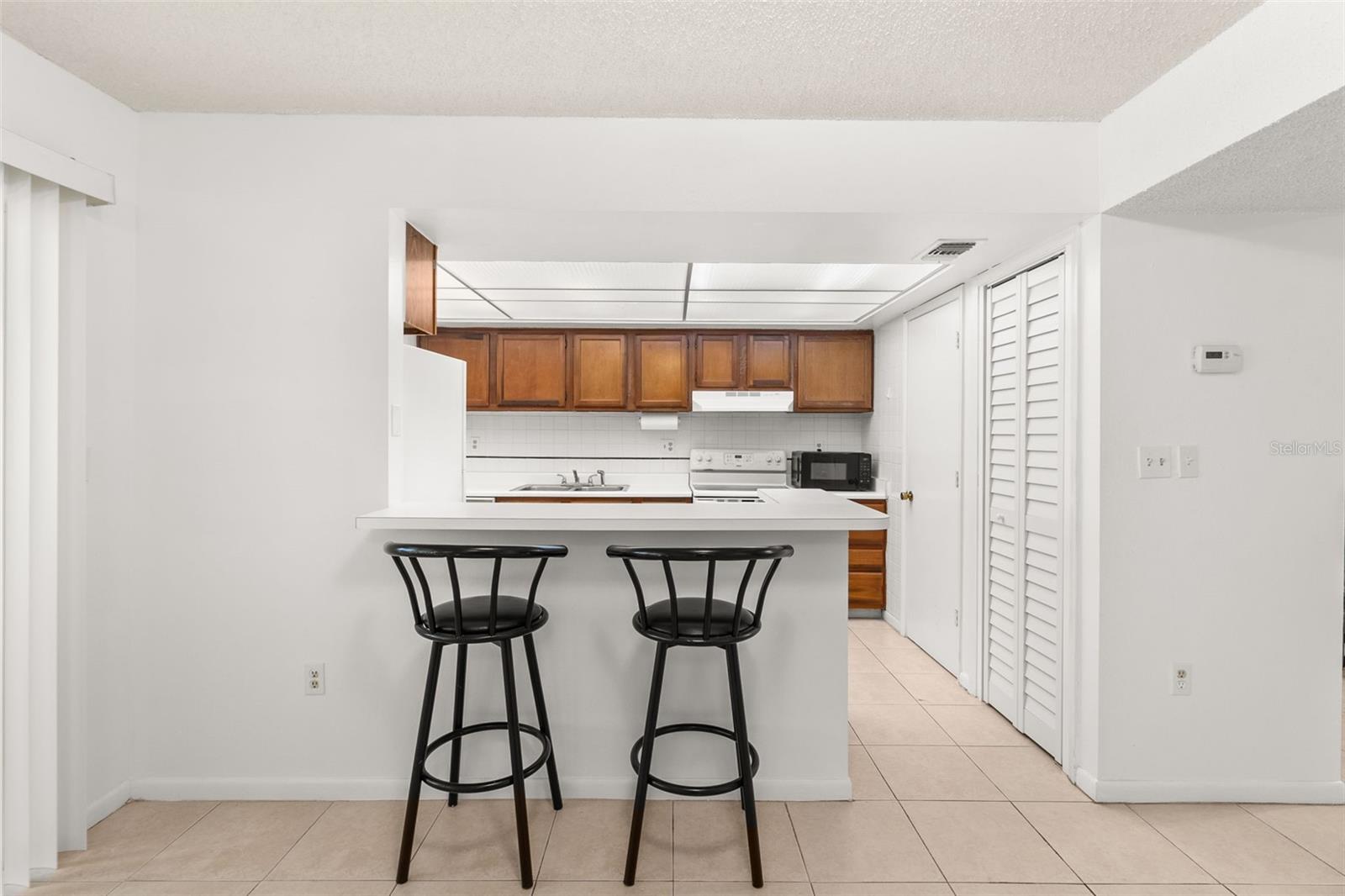 1130 N LAKE PARKER AVE #C129, LAKELAND, FL, 33805