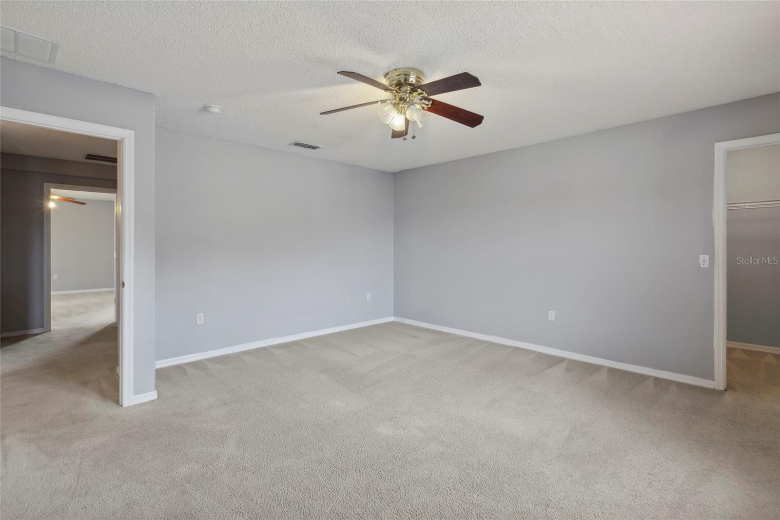 1920 BINNACLE ST, KISSIMMEE, FL, 34744