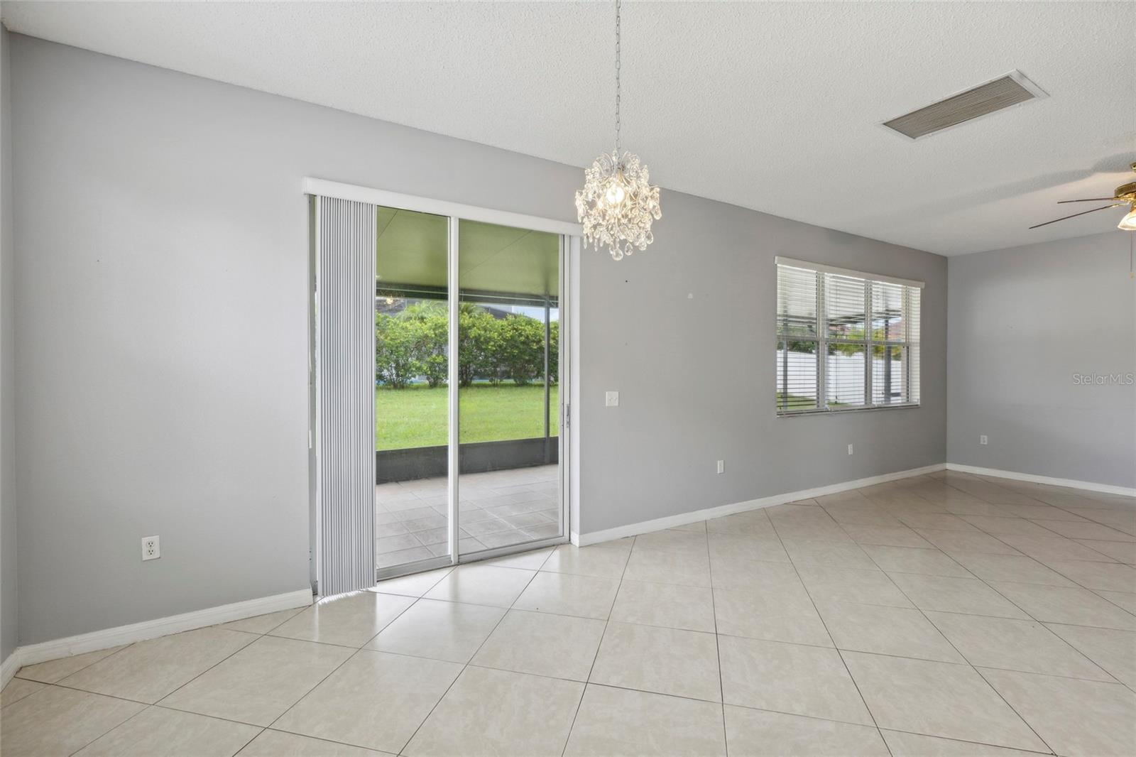1920 BINNACLE ST, KISSIMMEE, FL, 34744