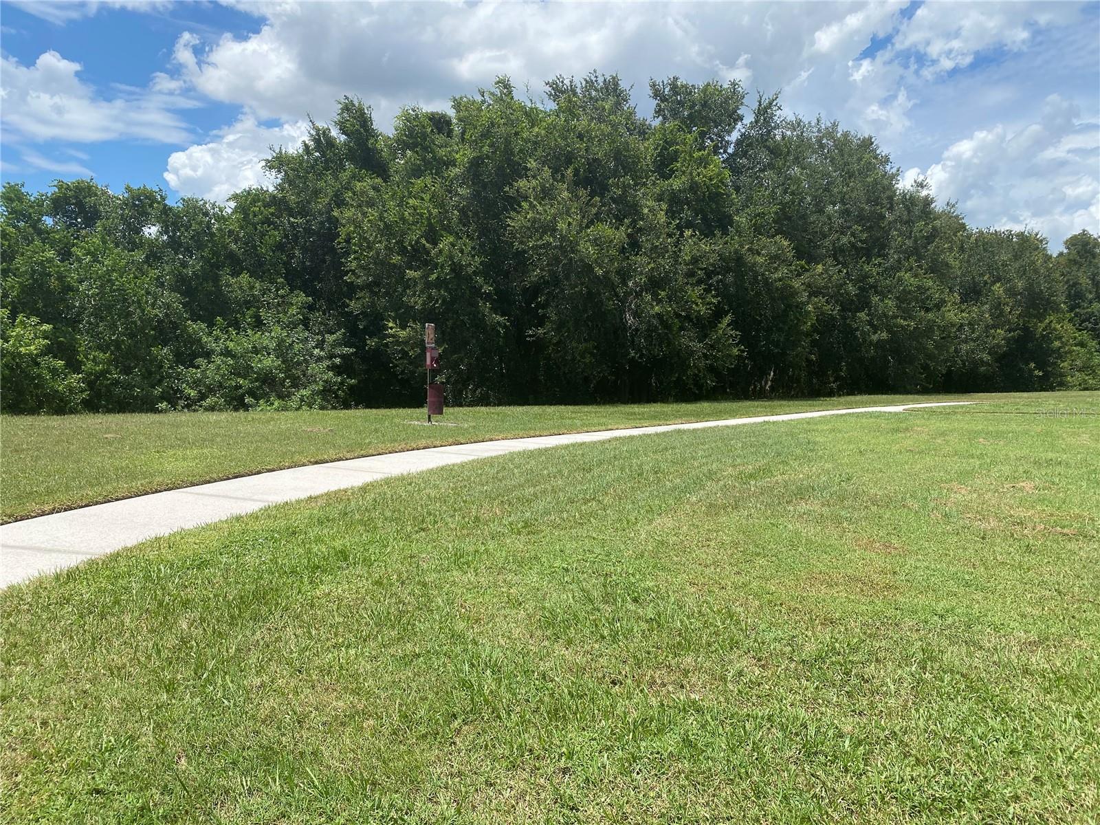1920 BINNACLE ST, KISSIMMEE, FL, 34744