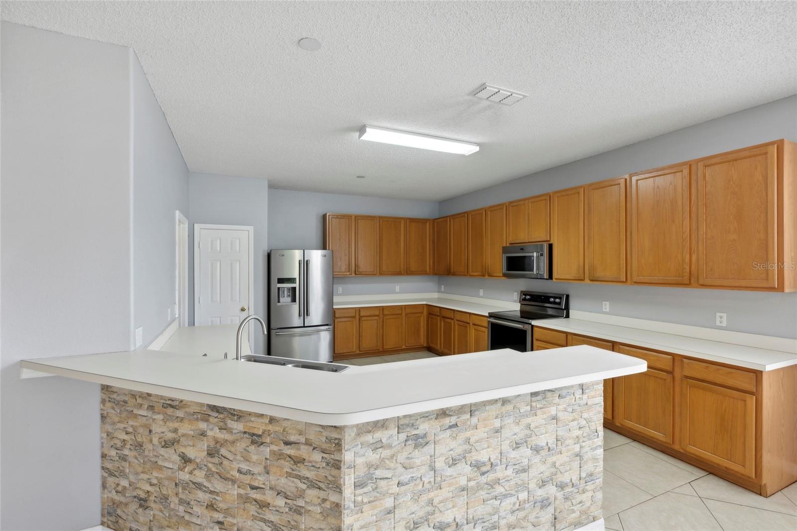 1920 BINNACLE ST, KISSIMMEE, FL, 34744