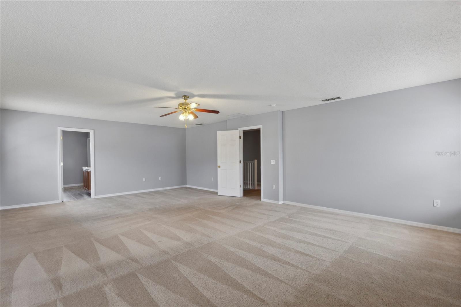 1920 BINNACLE ST, KISSIMMEE, FL, 34744