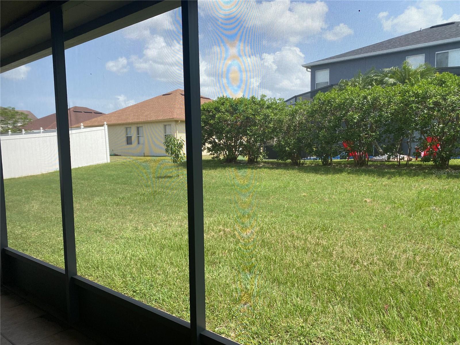 1920 BINNACLE ST, KISSIMMEE, FL, 34744