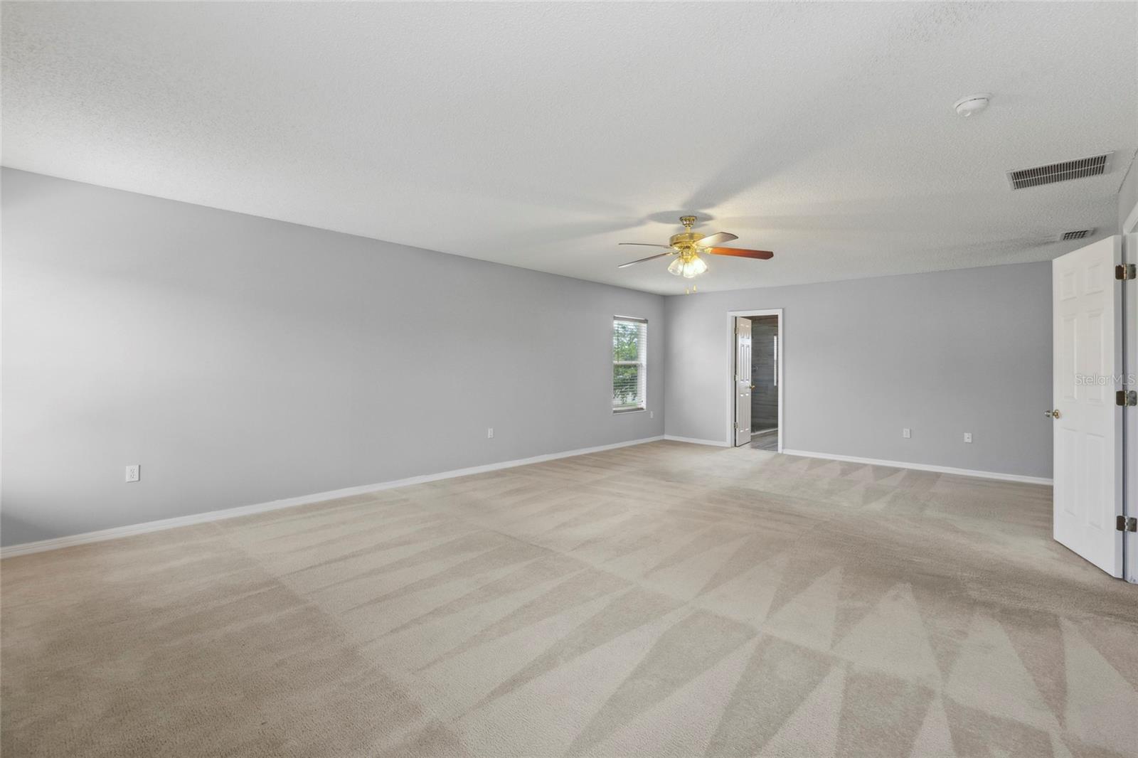 1920 BINNACLE ST, KISSIMMEE, FL, 34744