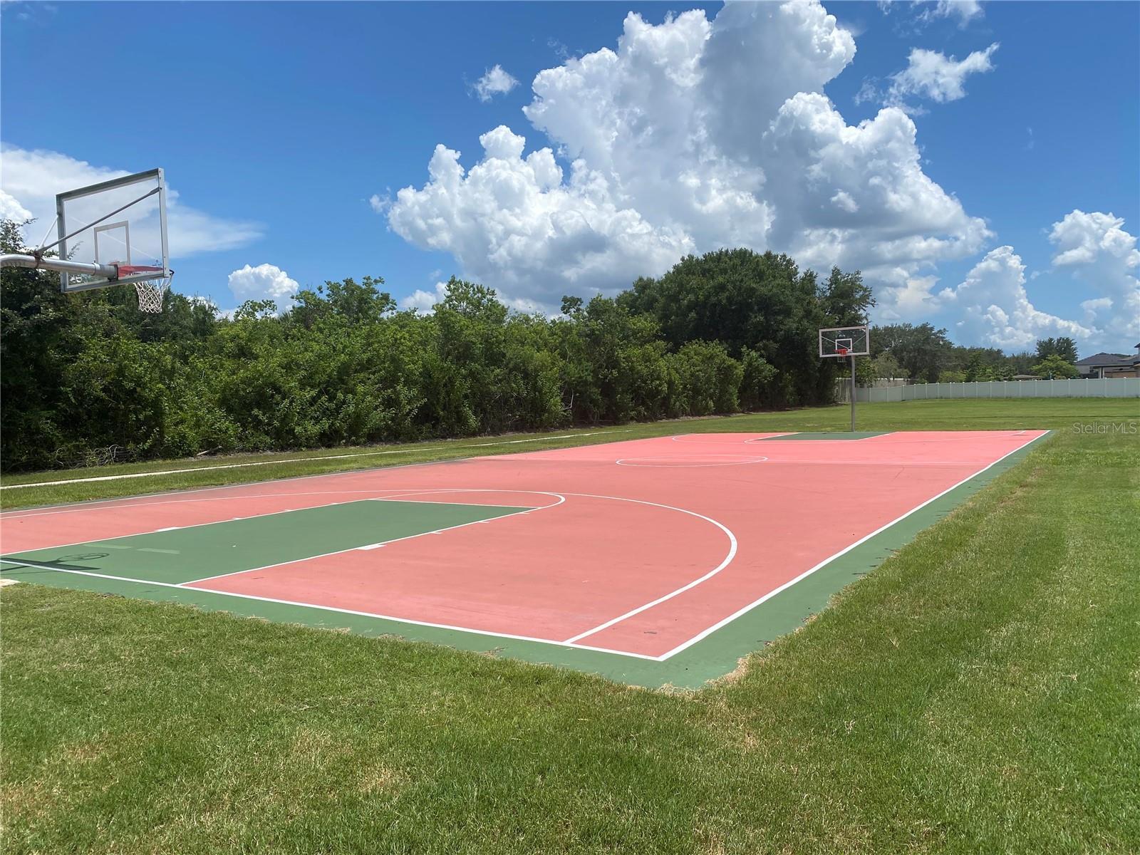 1920 BINNACLE ST, KISSIMMEE, FL, 34744