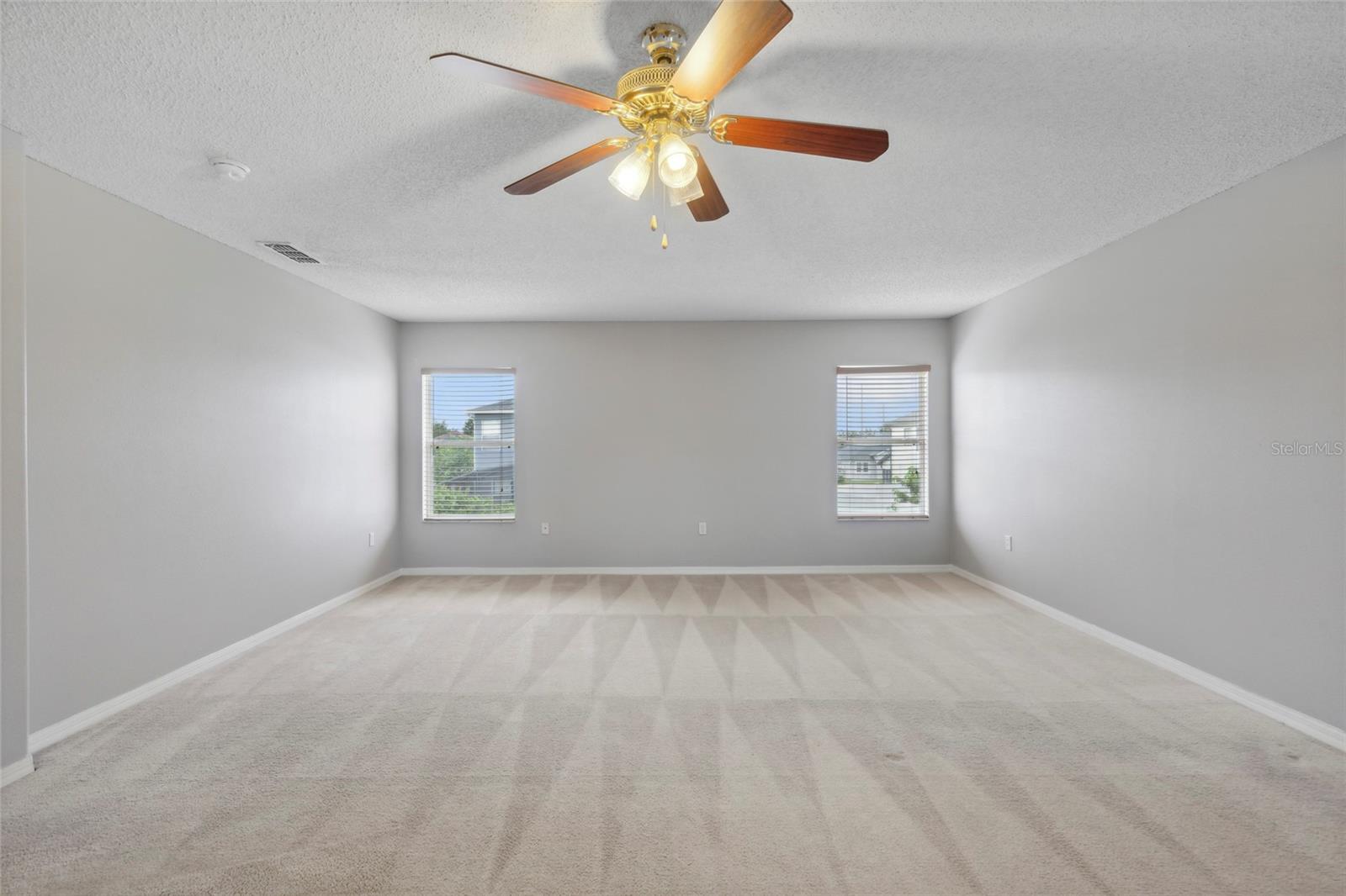 1920 BINNACLE ST, KISSIMMEE, FL, 34744