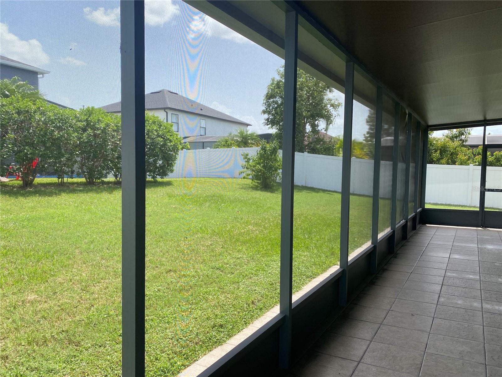 1920 BINNACLE ST, KISSIMMEE, FL, 34744