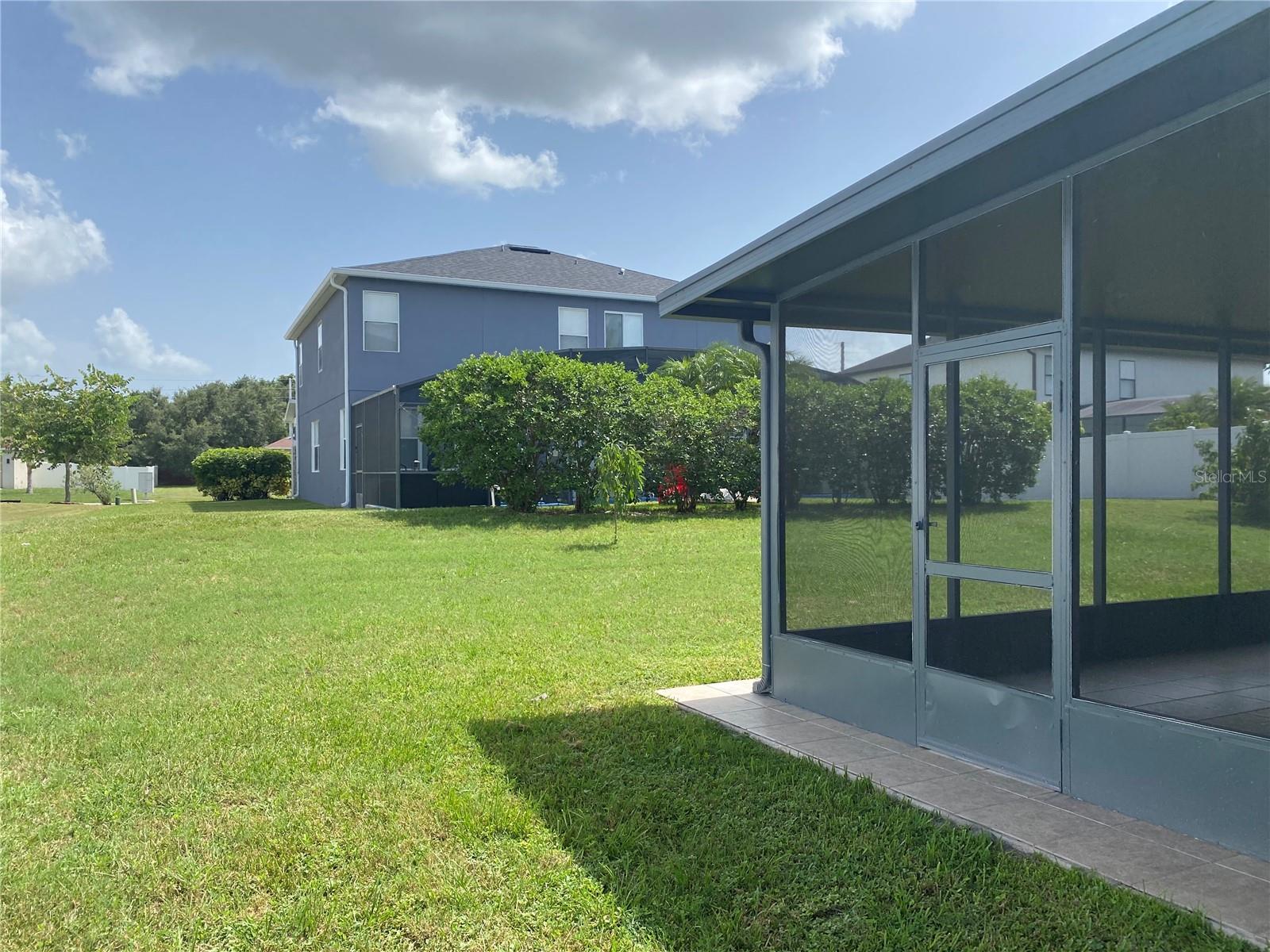1920 BINNACLE ST, KISSIMMEE, FL, 34744