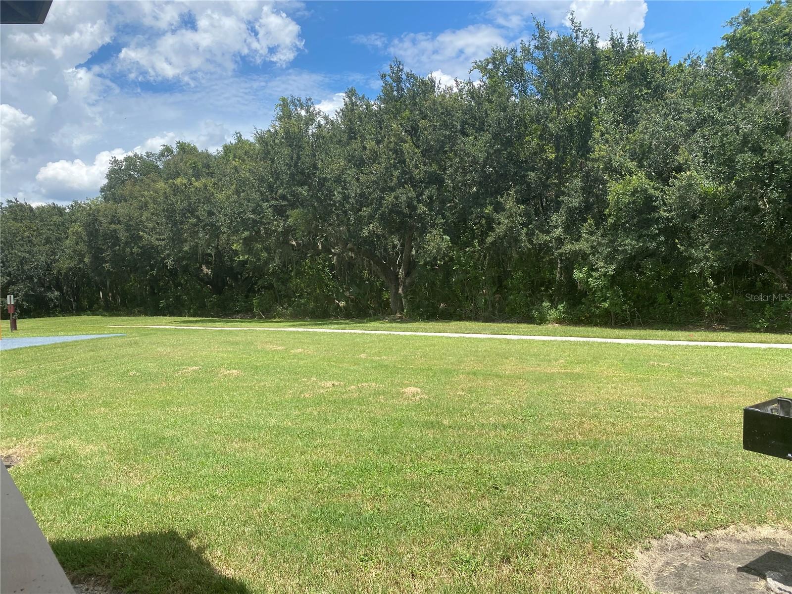 1920 BINNACLE ST, KISSIMMEE, FL, 34744