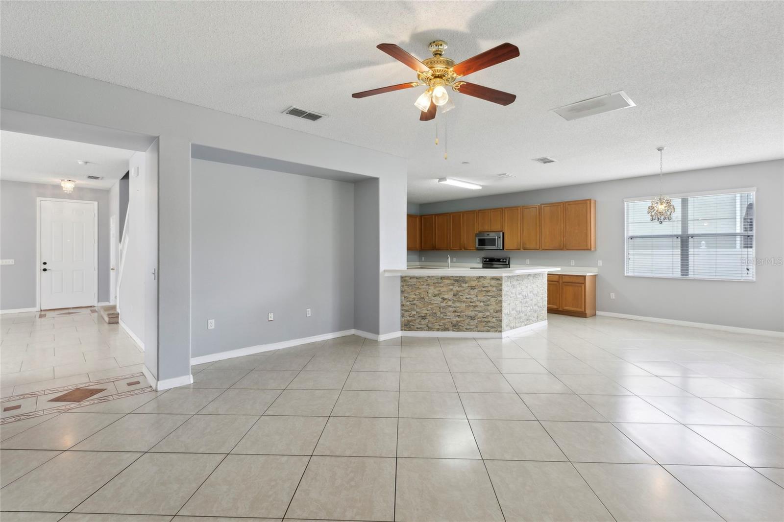 1920 BINNACLE ST, KISSIMMEE, FL, 34744