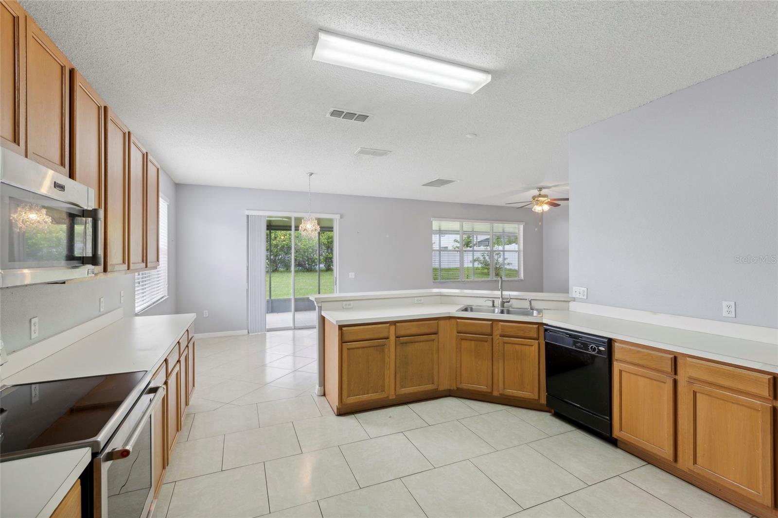 1920 BINNACLE ST, KISSIMMEE, FL, 34744