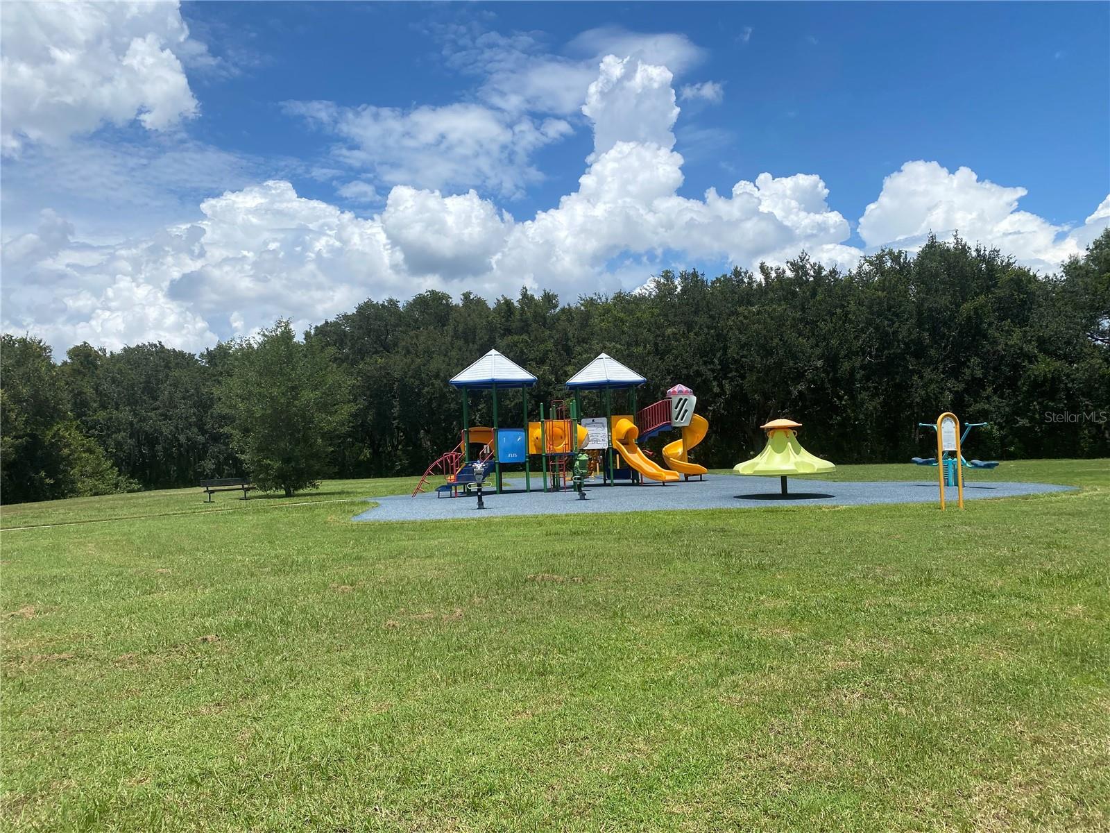 1920 BINNACLE ST, KISSIMMEE, FL, 34744