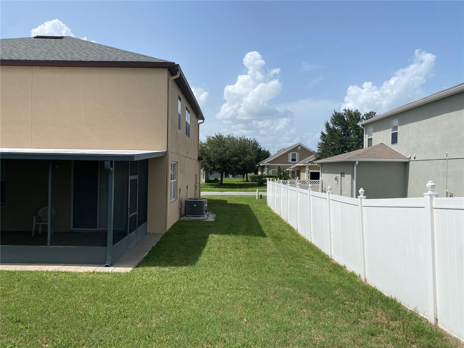 1920 BINNACLE ST, KISSIMMEE, FL, 34744