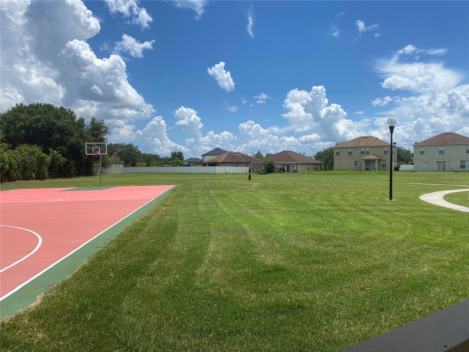 1920 BINNACLE ST, KISSIMMEE, FL, 34744