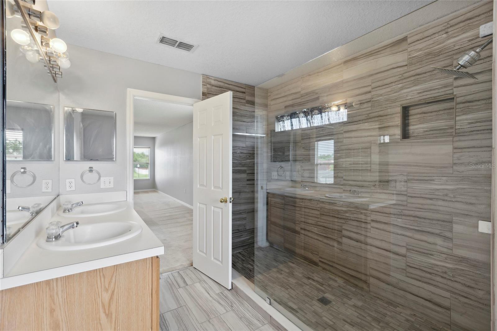 1920 BINNACLE ST, KISSIMMEE, FL, 34744