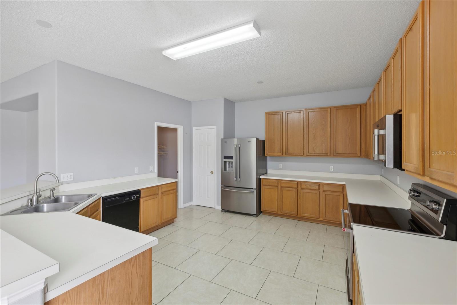 1920 BINNACLE ST, KISSIMMEE, FL, 34744